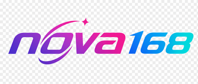 Nova168